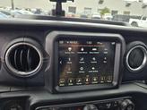 Thumbnail of 2019 Hellayella Clearcoat Jeep Wrangler Unlimited