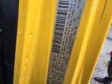 Thumbnail of 2019 Hellayella Clearcoat Jeep Wrangler Unlimited