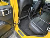 Thumbnail of 2019 Hellayella Clearcoat Jeep Wrangler Unlimited