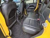 Thumbnail of 2019 Hellayella Clearcoat Jeep Wrangler Unlimited