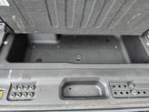 Thumbnail of 2019 Hellayella Clearcoat Jeep Wrangler Unlimited