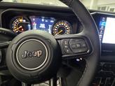 Thumbnail of 2025 Anvil Clearcoat Jeep Wrangler