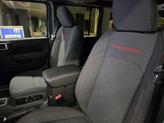 Thumbnail of 2025 Anvil Clearcoat Jeep Wrangler