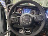 Thumbnail of 2025 Anvil Clearcoat Jeep Wrangler