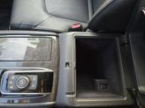 Thumbnail of 2023 Black Obsidian INFINITI QX80