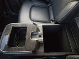Thumbnail of 2023 Black Obsidian INFINITI QX80