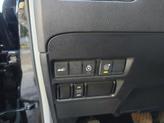 Thumbnail of 2023 Black Obsidian INFINITI QX80