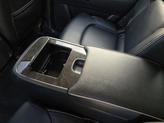 Thumbnail of 2023 Black Obsidian INFINITI QX80