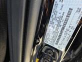 Thumbnail of 2024 Black Metallic Ford F-150