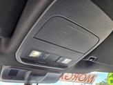 Thumbnail of 2024 Black Metallic Ford F-150
