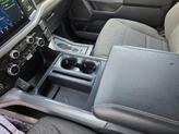 Thumbnail of 2024 Black Metallic Ford F-150