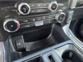 Thumbnail of 2024 Black Metallic Ford F-150