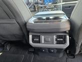 Thumbnail of 2024 Black Metallic Ford F-150