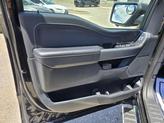 Thumbnail of 2024 Black Metallic Ford F-150