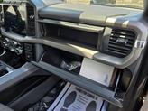Thumbnail of 2024 Black Metallic Ford F-150