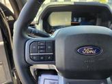 Thumbnail of 2024 Black Metallic Ford F-150
