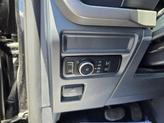 Thumbnail of 2024 Black Metallic Ford F-150