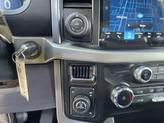 Thumbnail of 2024 Black Metallic Ford F-150