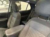 Thumbnail of 2019 Nightfall Gray Metallic Chevrolet Equinox