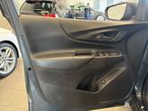 Thumbnail of 2019 Nightfall Gray Metallic Chevrolet Equinox