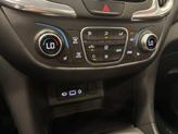 Thumbnail of 2019 Nightfall Gray Metallic Chevrolet Equinox
