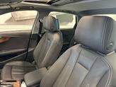 Thumbnail of 2023 Mythos Black Metallic Audi A4