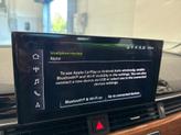 Thumbnail of 2023 Mythos Black Metallic Audi A4