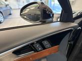 Thumbnail of 2023 Mythos Black Metallic Audi A4