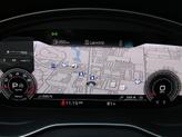 Thumbnail of 2022 Navarra Blue Metallic Audi Q5