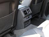 Thumbnail of 2022 Navarra Blue Metallic Audi Q5