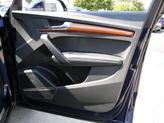 Thumbnail of 2022 Navarra Blue Metallic Audi Q5