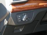 Thumbnail of 2022 Navarra Blue Metallic Audi Q5