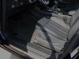 Thumbnail of 2022 Navarra Blue Metallic Audi Q5
