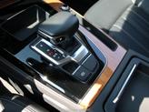Thumbnail of 2022 Navarra Blue Metallic Audi Q5