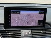 Thumbnail of 2022 Navarra Blue Metallic Audi Q5