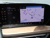 Thumbnail of 2025 MYTHOS BLACK Audi Q5