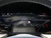 Thumbnail of 2025 MYTHOS BLACK Audi Q5