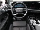 Thumbnail of 2025 CHRONOS GRAY Audi A5