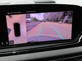 Thumbnail of 2025 CHRONOS GRAY Audi A5