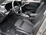 Thumbnail of 2025 CHRONOS GRAY Audi A5