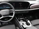 Thumbnail of 2025 CHRONOS GRAY Audi A5