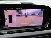 Thumbnail of 2025 CHRONOS GRAY Audi A5