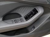 Thumbnail of 2025 CHRONOS GRAY Audi A5