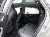 Thumbnail of 2025 CHRONOS GRAY Audi A5