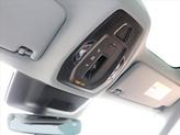 Thumbnail of 2025 CHRONOS GRAY Audi A5