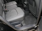 Thumbnail of 2023 Mythos Black Metallic Audi Q3