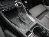 Thumbnail of 2023 Mythos Black Metallic Audi Q3
