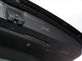 Thumbnail of 2023 Mythos Black Metallic Audi Q3