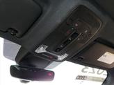 Thumbnail of 2023 Mythos Black Metallic Audi Q3