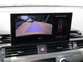 Thumbnail of 2023 Daytona Gray Pearl Effect Audi A4